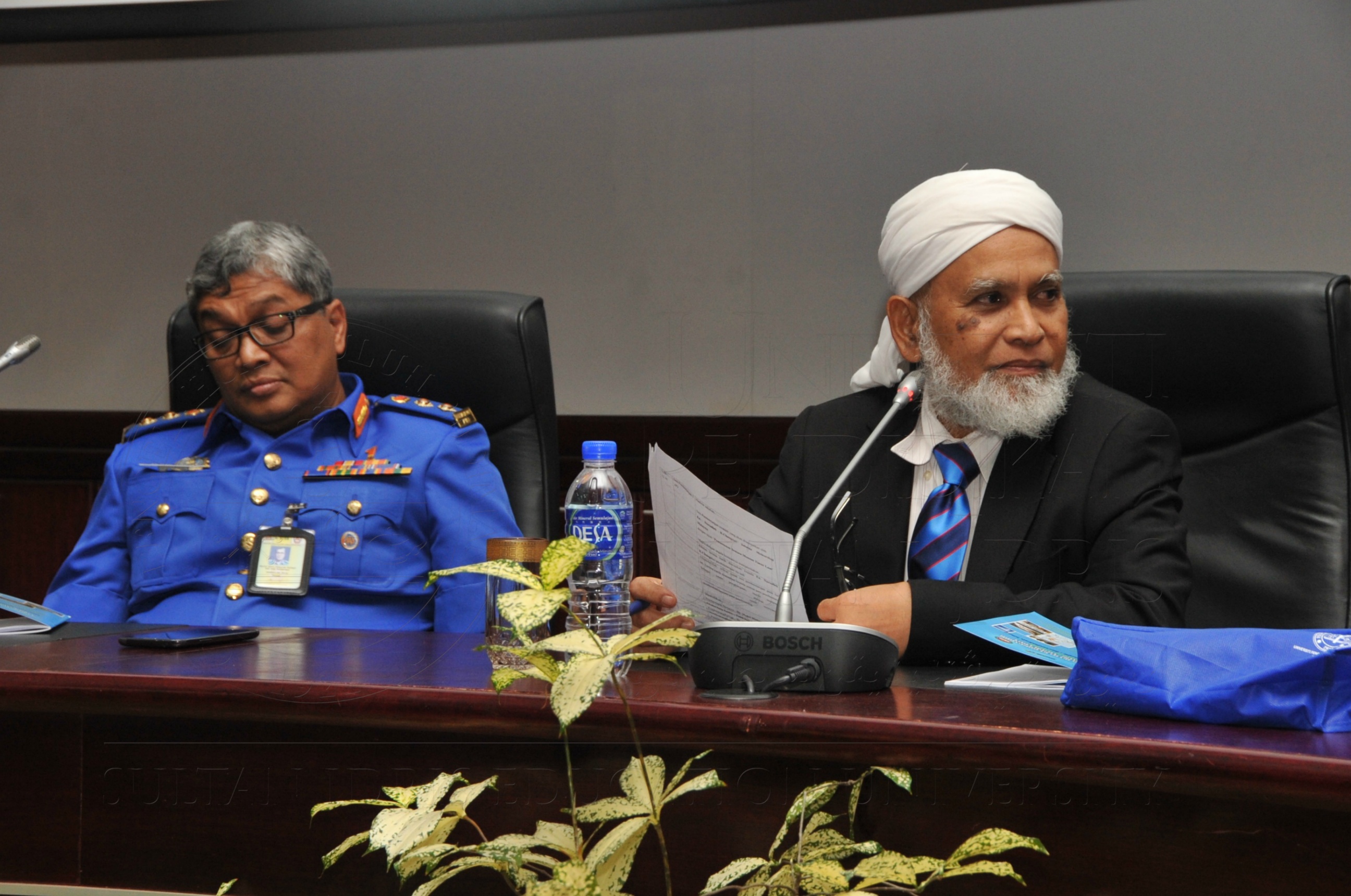 PRO15 164 IKLIM HAS 1127